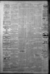 Coventry Standard Saturday 31 January 1920 Page 10