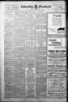 Coventry Standard Saturday 31 January 1920 Page 12