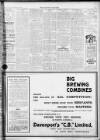 Coventry Standard Saturday 21 February 1920 Page 5