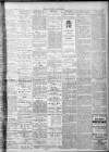 Coventry Standard Saturday 21 February 1920 Page 7