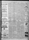 Coventry Standard Saturday 21 February 1920 Page 9