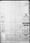 Coventry Standard Saturday 21 February 1920 Page 10