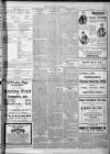 Coventry Standard Saturday 21 February 1920 Page 11