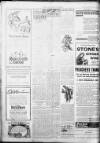 Coventry Standard Saturday 21 February 1920 Page 12
