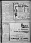Coventry Standard Saturday 21 February 1920 Page 15