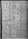 Coventry Standard Saturday 21 February 1920 Page 17