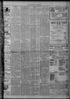 Coventry Standard Saturday 21 February 1920 Page 19