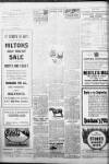 Coventry Standard Saturday 28 February 1920 Page 2