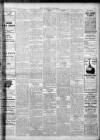 Coventry Standard Saturday 28 February 1920 Page 5