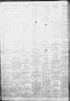 Coventry Standard Saturday 28 February 1920 Page 6