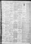 Coventry Standard Saturday 28 February 1920 Page 7