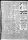 Coventry Standard Saturday 28 February 1920 Page 9
