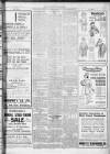 Coventry Standard Saturday 28 February 1920 Page 11