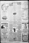 Coventry Standard Saturday 13 March 1920 Page 2