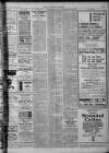 Coventry Standard Saturday 13 March 1920 Page 3