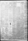 Coventry Standard Saturday 13 March 1920 Page 4
