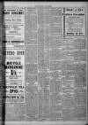 Coventry Standard Saturday 13 March 1920 Page 5