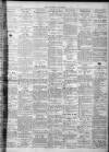 Coventry Standard Saturday 13 March 1920 Page 7