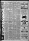 Coventry Standard Saturday 13 March 1920 Page 9