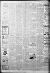 Coventry Standard Saturday 13 March 1920 Page 10