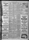 Coventry Standard Saturday 13 March 1920 Page 11