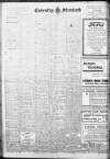 Coventry Standard Saturday 13 March 1920 Page 12