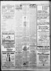 Coventry Standard Saturday 20 March 1920 Page 2