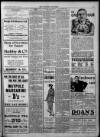 Coventry Standard Saturday 20 March 1920 Page 5
