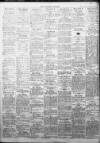 Coventry Standard Saturday 20 March 1920 Page 6