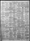 Coventry Standard Saturday 20 March 1920 Page 7