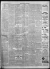 Coventry Standard Saturday 20 March 1920 Page 9