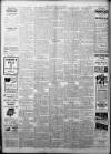 Coventry Standard Saturday 20 March 1920 Page 10