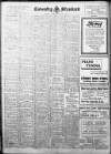 Coventry Standard Saturday 20 March 1920 Page 12