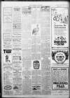 Coventry Standard Saturday 27 March 1920 Page 2