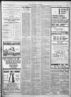 Coventry Standard Saturday 27 March 1920 Page 3