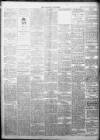 Coventry Standard Saturday 27 March 1920 Page 4