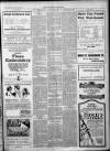 Coventry Standard Saturday 27 March 1920 Page 5