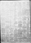 Coventry Standard Saturday 27 March 1920 Page 6
