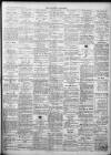 Coventry Standard Saturday 27 March 1920 Page 7