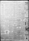 Coventry Standard Saturday 27 March 1920 Page 8