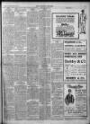 Coventry Standard Saturday 27 March 1920 Page 9