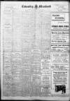 Coventry Standard Saturday 27 March 1920 Page 12