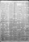 Coventry Standard Saturday 10 April 1920 Page 4