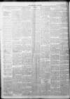 Coventry Standard Saturday 10 April 1920 Page 8