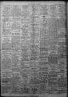Coventry Standard Saturday 24 April 1920 Page 6