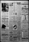 Coventry Standard Saturday 12 June 1920 Page 2