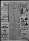 Coventry Standard Saturday 12 June 1920 Page 5