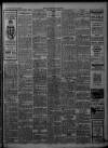 Coventry Standard Saturday 19 June 1920 Page 11