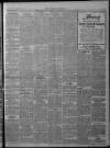 Coventry Standard Saturday 06 November 1920 Page 5