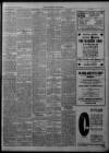 Coventry Standard Saturday 06 November 1920 Page 9